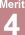 メリット4